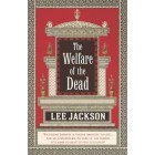 The Welfare Of The Dead        {USED}